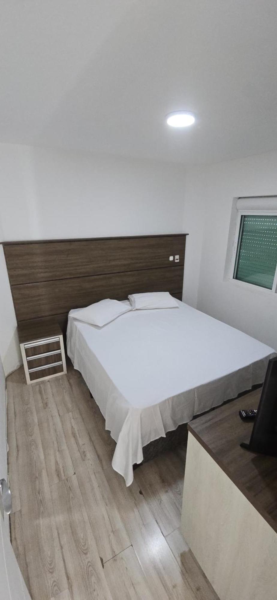 Apartamento Real Plaza Flat 1505