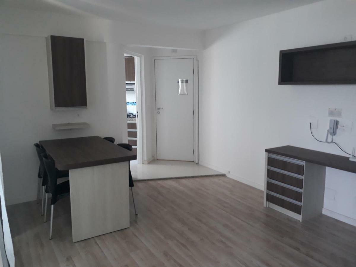 Real Plaza Flat 1505 Apartamento